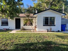 727 Wyoming Ave - Photo 1 of 1