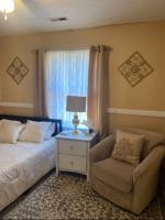 featured image of 18610 Three Notch Rd