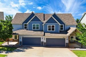 featured image of 604B Nw 175th St #604B