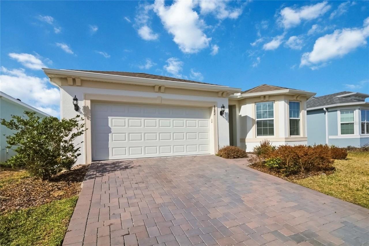 2682 Midsweet Ave - Photo 4 of 45