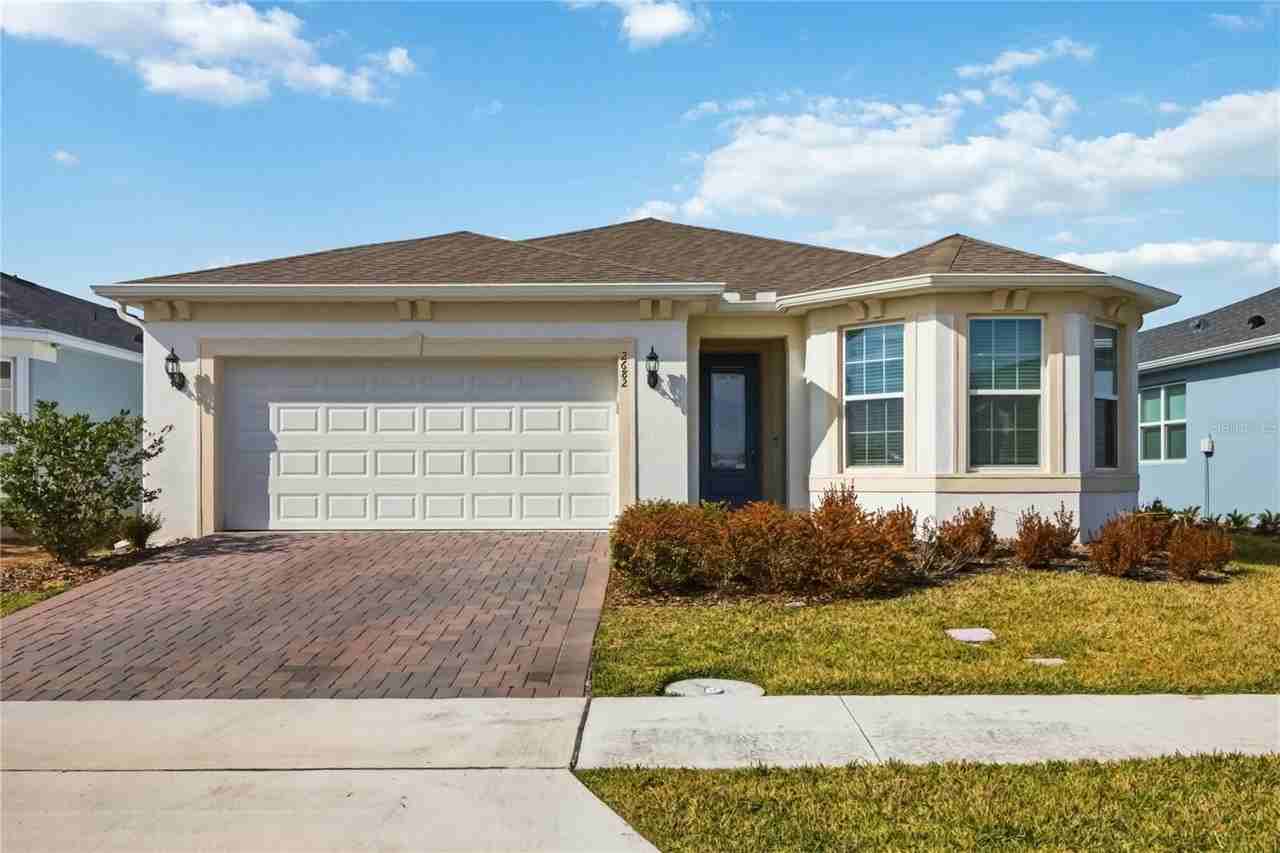 2682 Midsweet Ave - Photo 5 of 45