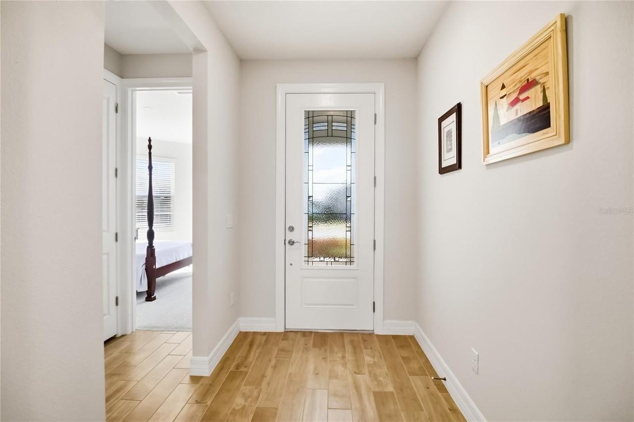 2682 Midsweet Ave - Photo 6 of 45