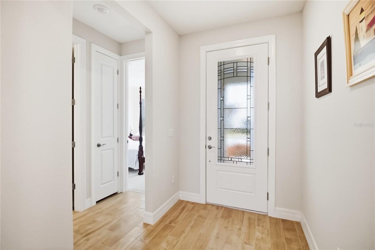 2682 Midsweet Ave - Photo 7 of 45