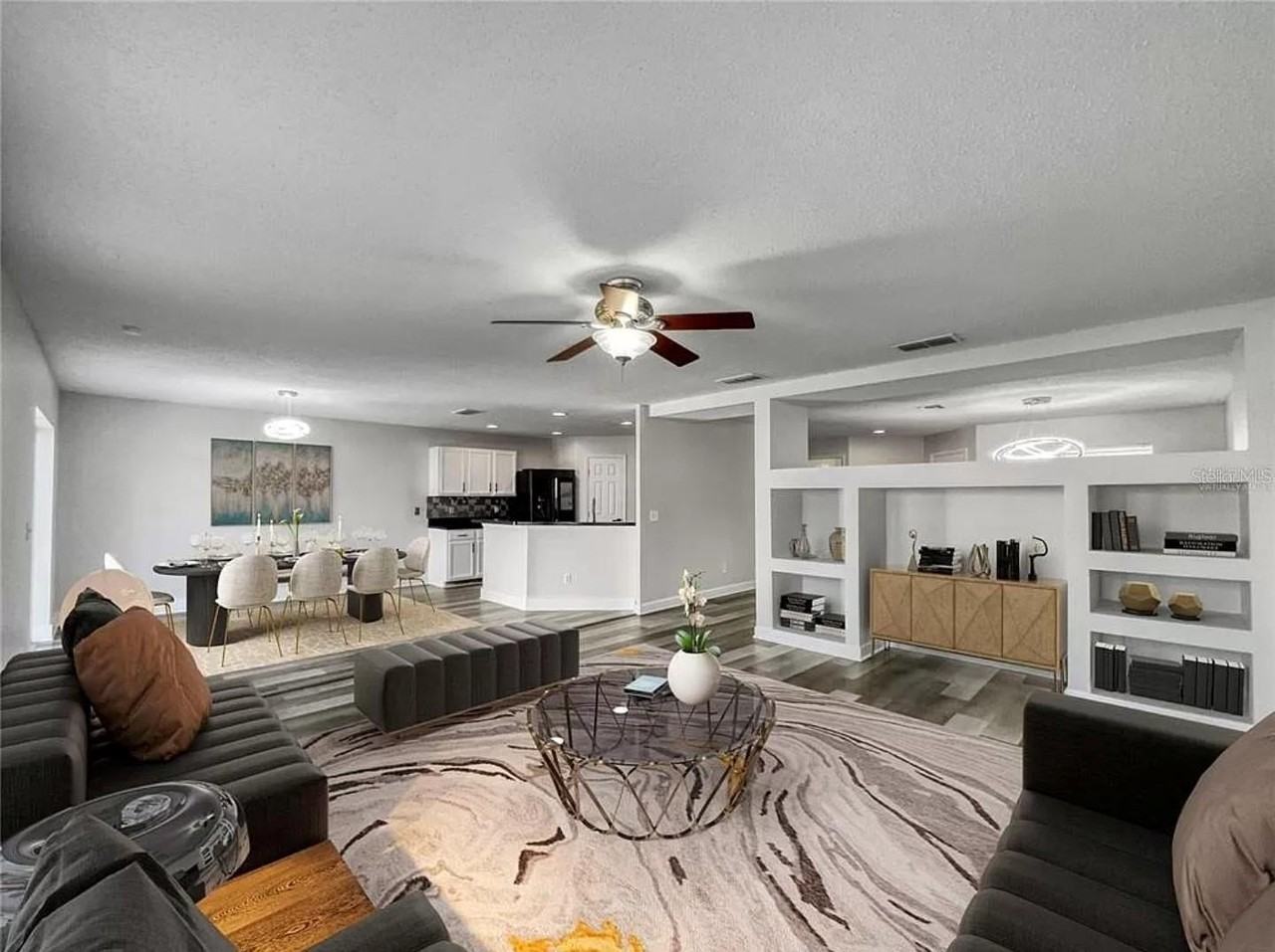 163 Rona Ln - Photo 2 of 21