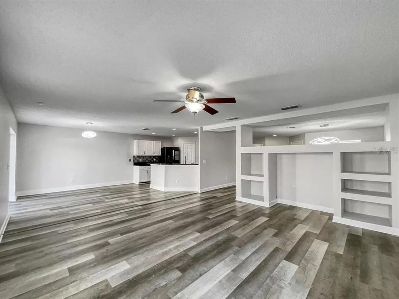 163 Rona Ln - Photo 3 of 21