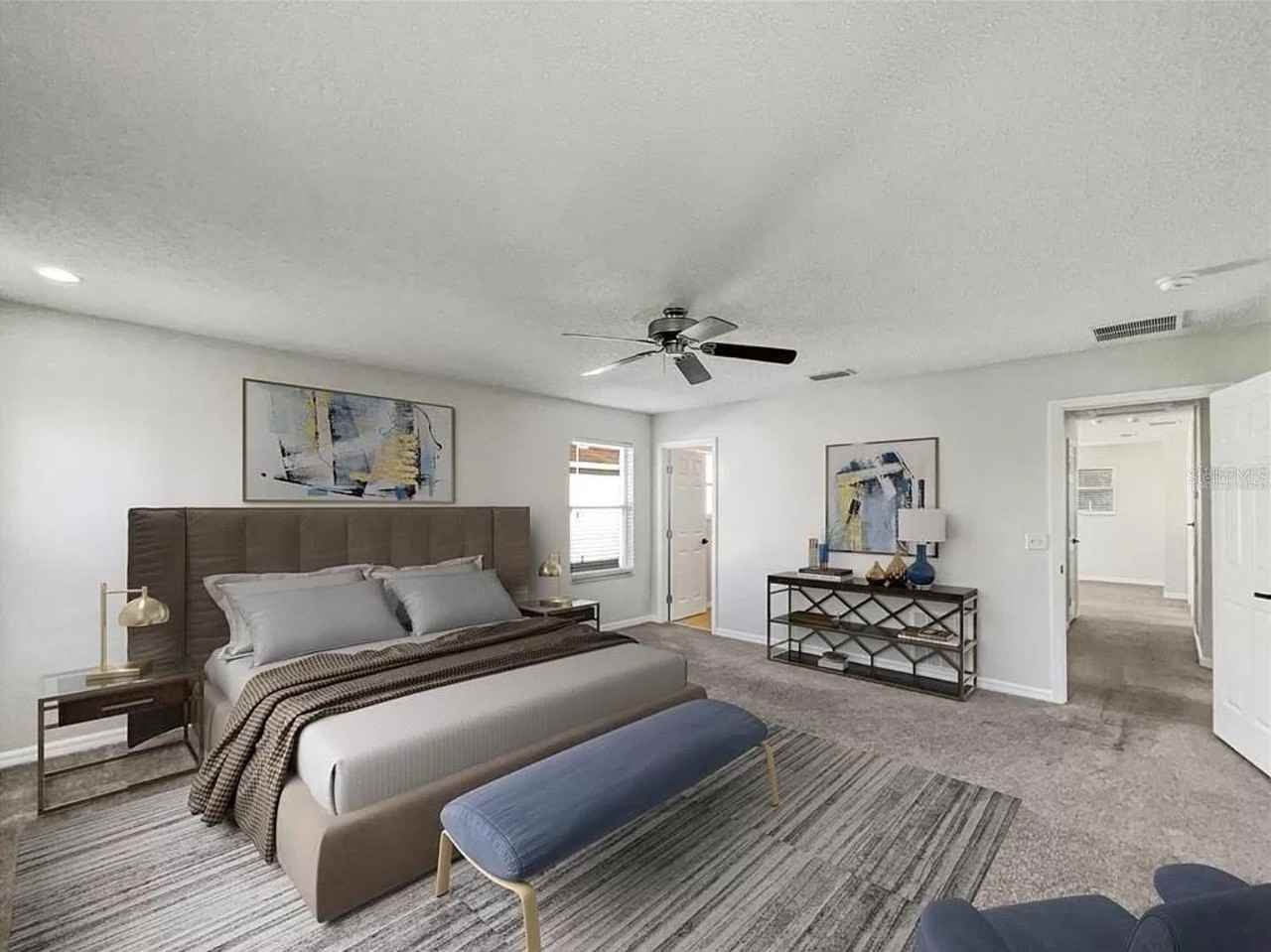 163 Rona Ln - Photo 4 of 21