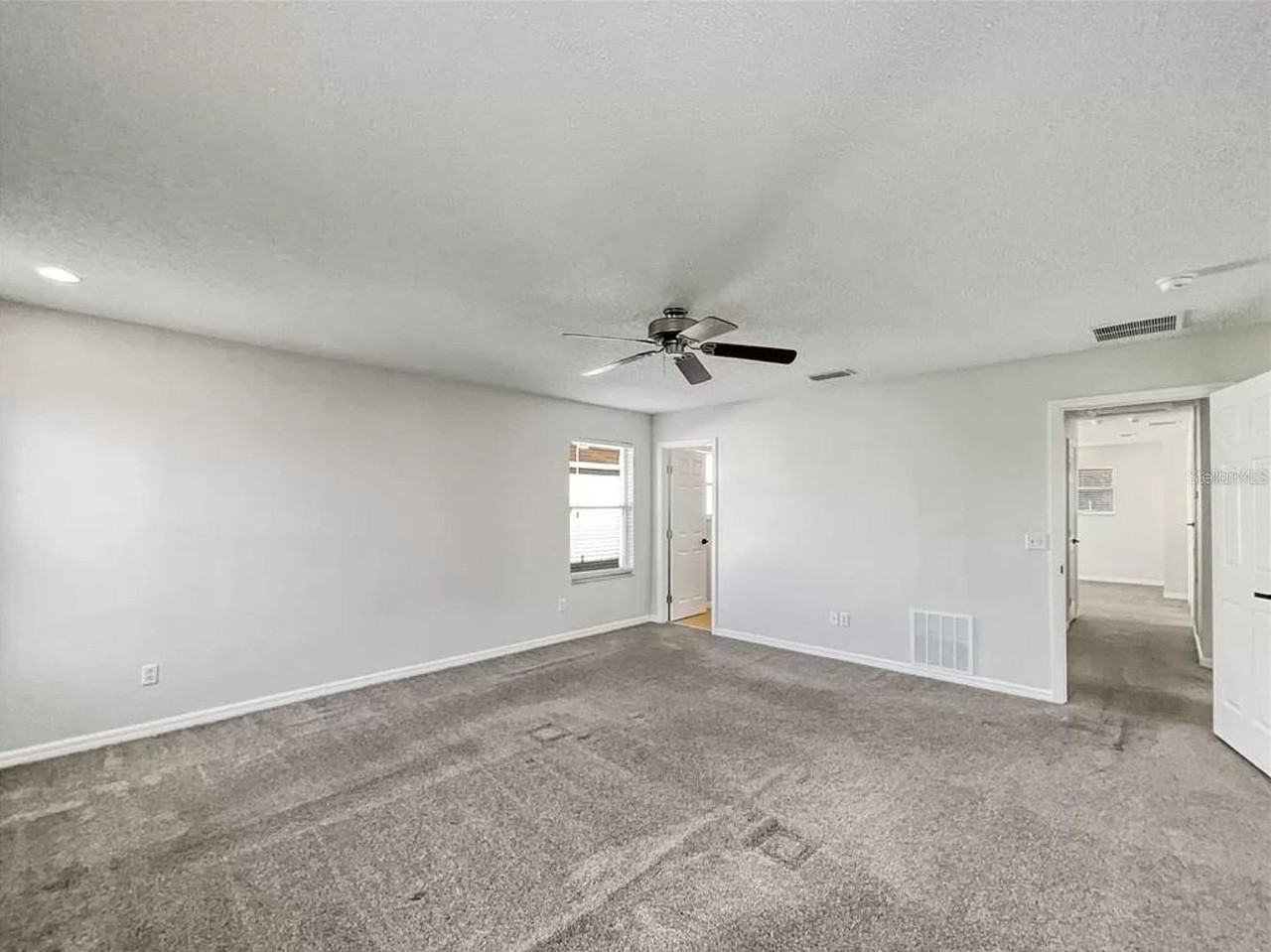 163 Rona Ln - Photo 5 of 21