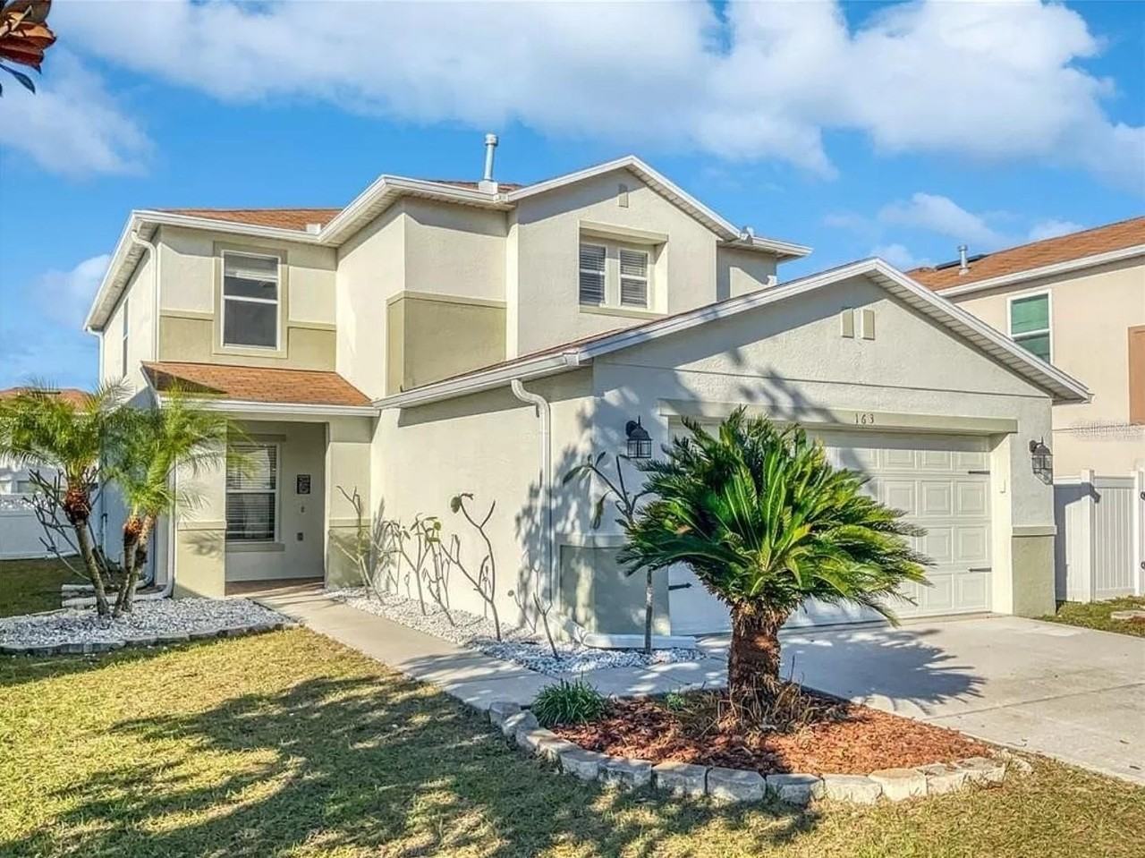 163 Rona Ln - Photo 6 of 21