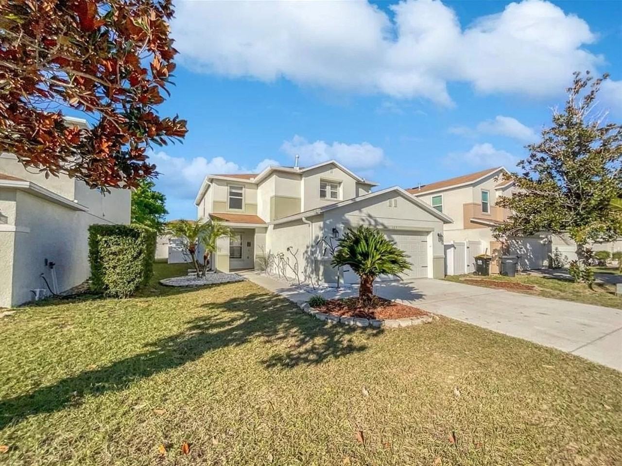 163 Rona Ln - Photo 7 of 21