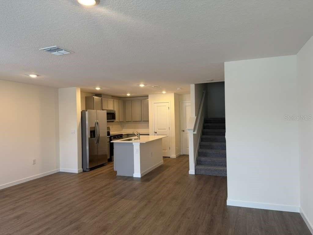 4383 Hazel St - Photo 3 of 21