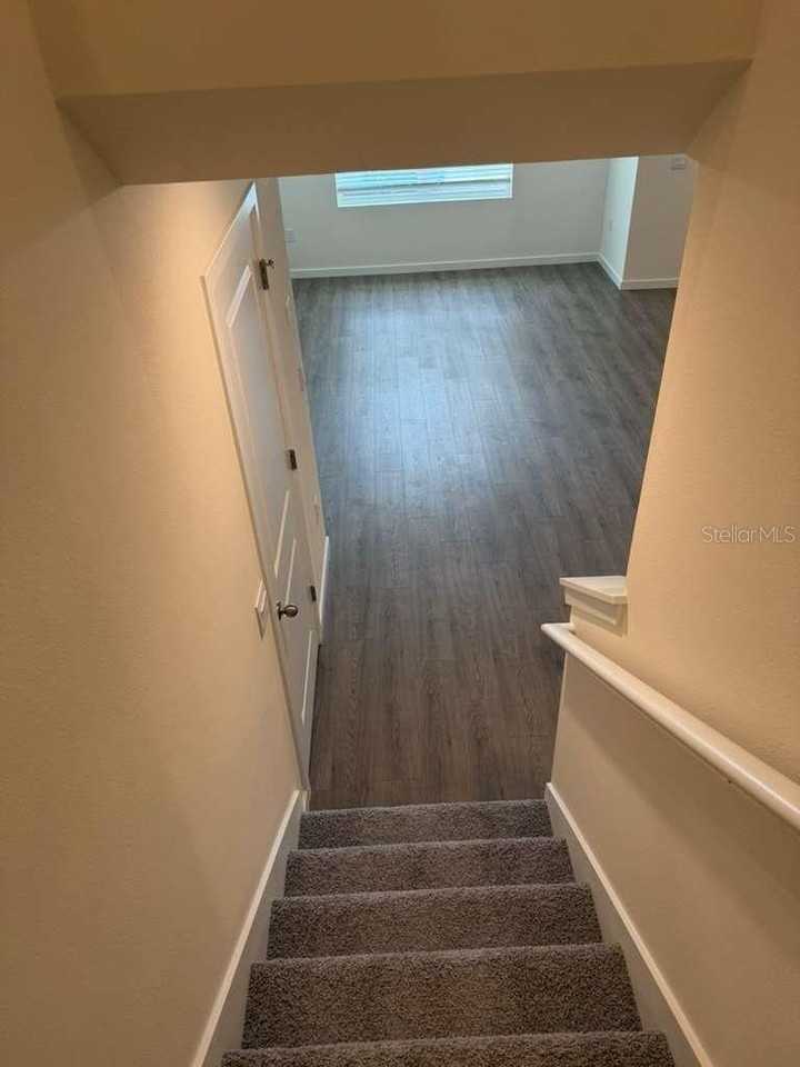 4383 Hazel St - Photo 7 of 21