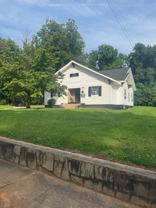 425 Saint Andrews St - Photo 1 of 1