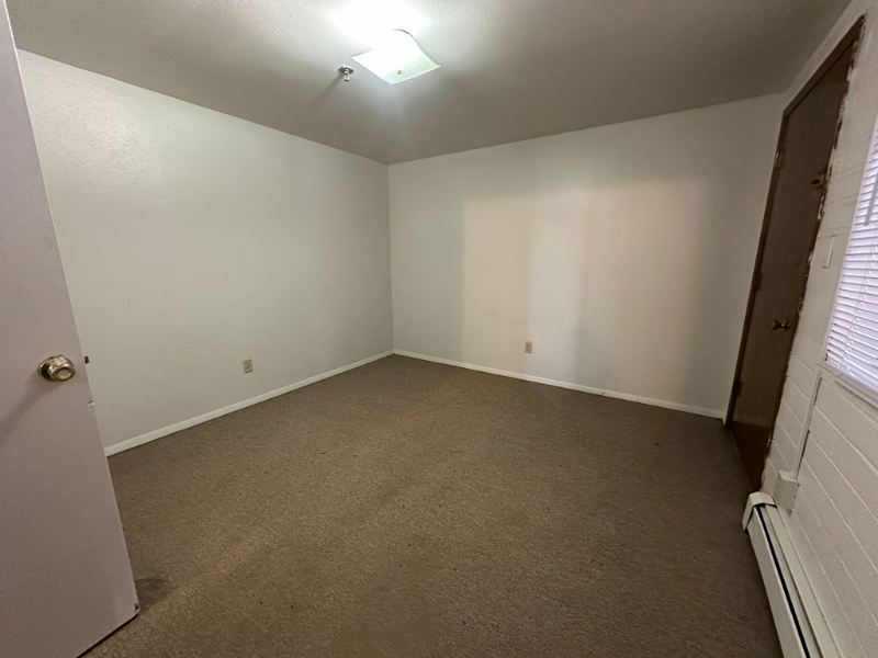 310 N Center St #310ALL - Photo 3 of 11