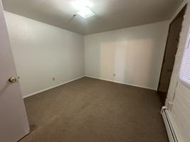 featured image of 310 N Center St