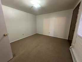 310 N Center St - Photo 1 of 1