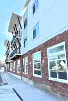 98 E Center St #104 - Photo 1 of 1