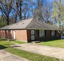 featured image of 613 Mcwhirter Ave