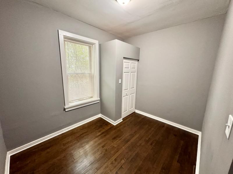 7841 S Drexel Ave, Chicago, Il 60619, Usa #1F - Photo 4 of 6