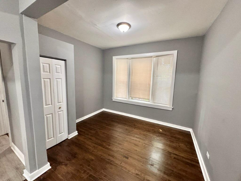 7841 S Drexel Ave, Chicago, Il 60619, Usa #1F - Photo 5 of 6