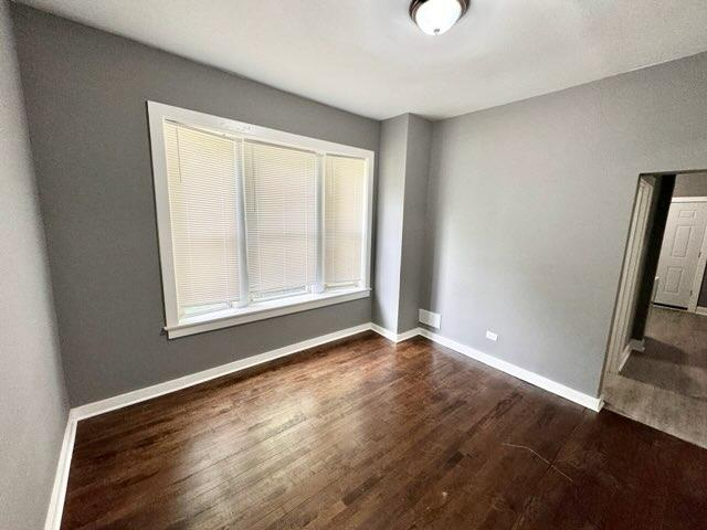 7841 S Drexel Ave, Chicago, Il 60619, Usa #1F - Photo 6 of 6