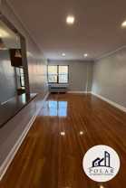 33 S Munn Ave #4F - Photo 1 of 1