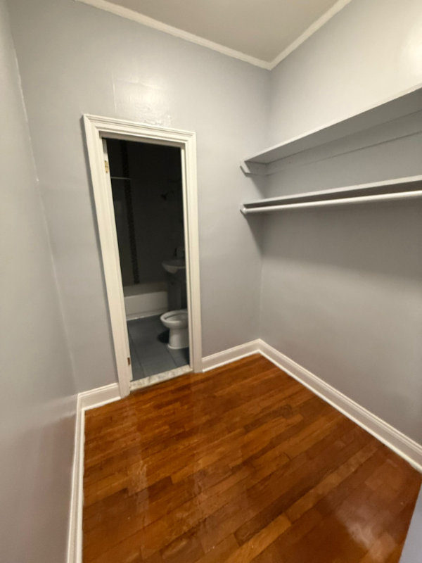 33 S Munn Ave #4F - Photo 2 of 15