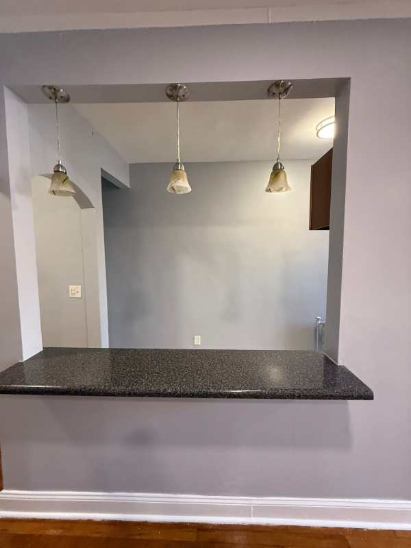 33 S Munn Ave #4F - Photo 3 of 15