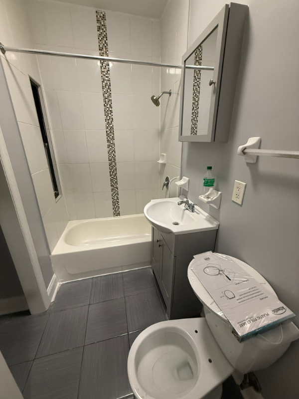 33 S Munn Ave #4F - Photo 4 of 15