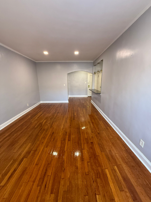 33 S Munn Ave #4F - Photo 7 of 15