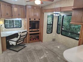 379 Cr #G - Photo 1 of 1