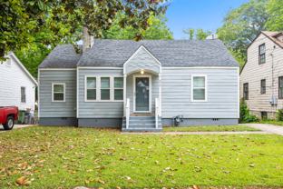 825 Erin Ave Sw - Photo 1 of 1