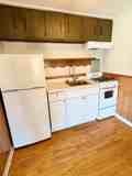 2008 Parmenter St - Photo 1 of 1