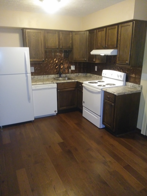 1 Peppertree Lane Condominiums. Just Beautiful. - Photo 2 of 50