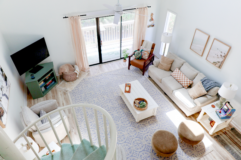 1095 Plantation Dr W - Photo 6 of 27