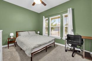 2113 Paxton Way - Photo 1 of 1