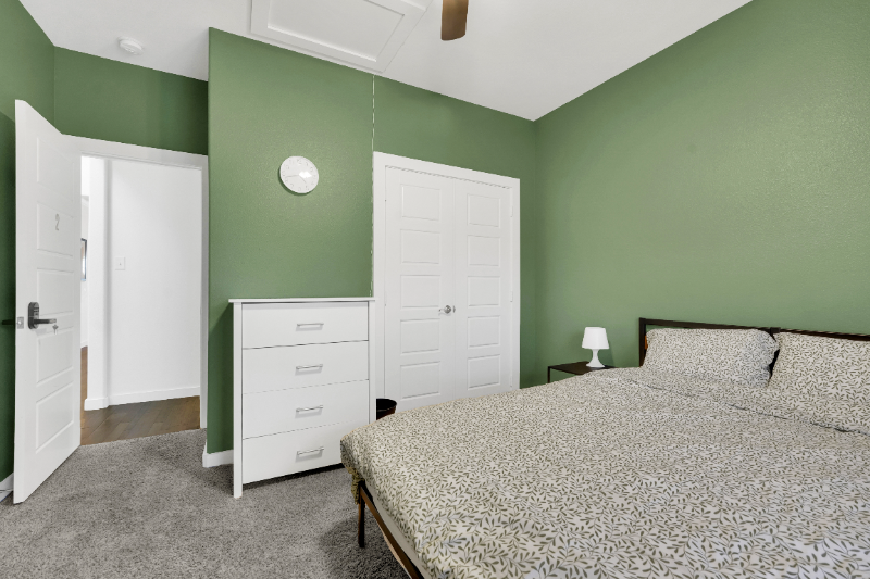 2113 Paxton Way - Photo 2 of 11