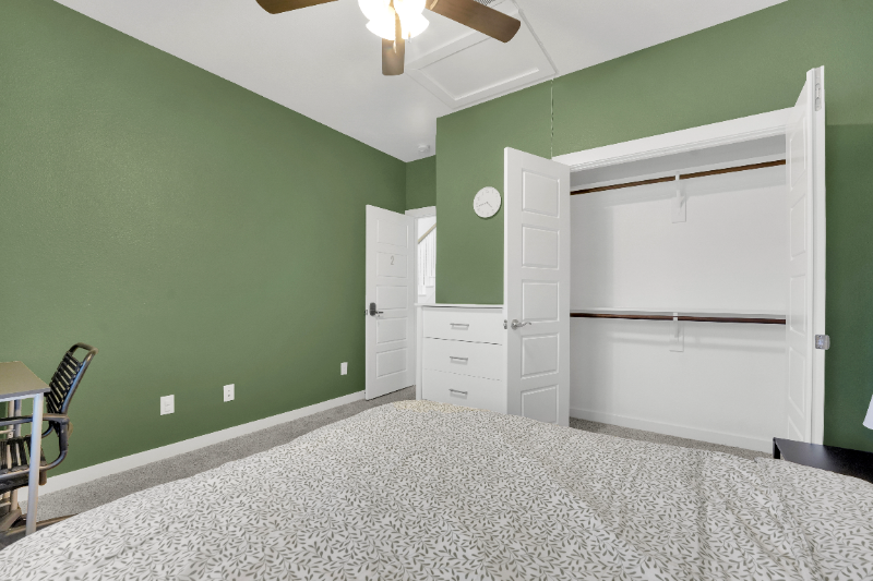 2113 Paxton Way - Photo 3 of 11