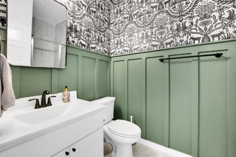 2113 Paxton Way - Photo 4 of 11