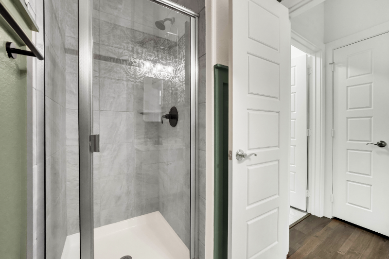 2113 Paxton Way - Photo 5 of 11