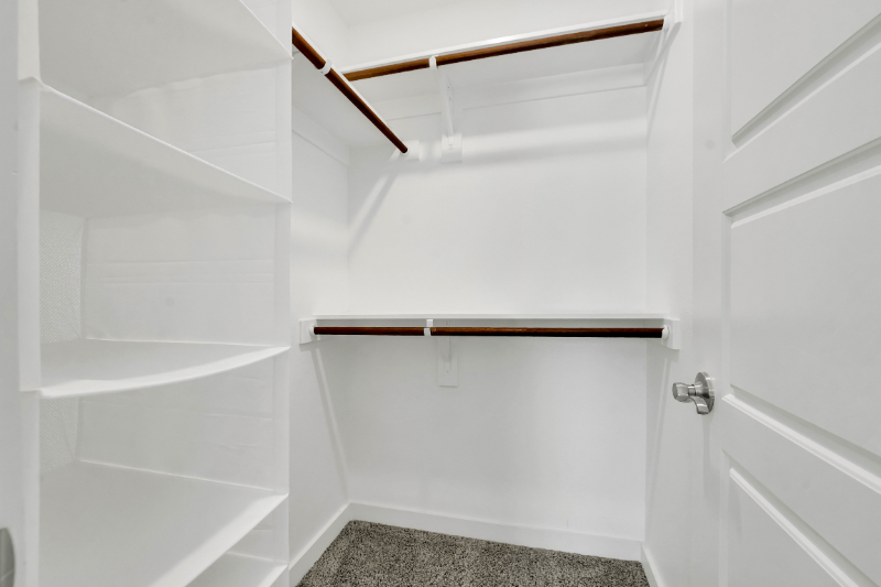 2113 Paxton Way - Photo 3 of 13