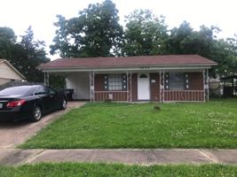 featured image of 3009 Gaines St