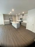 653 Barrett Lake Rd - Photo 1 of 1