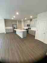 653 Barrett Lake Rd - Photo 1 of 1