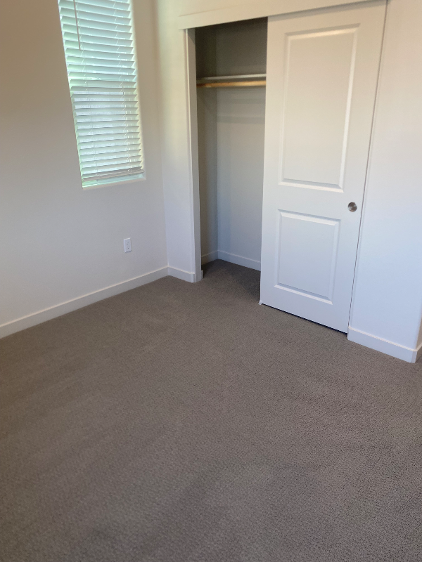 653 Barrett Lake Rd - Photo 3 of 24