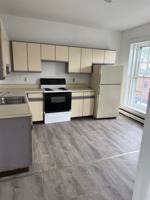 featured image of 12 E Main St #4