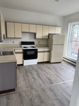 12 E Main St #4 - Photo 1 of 1