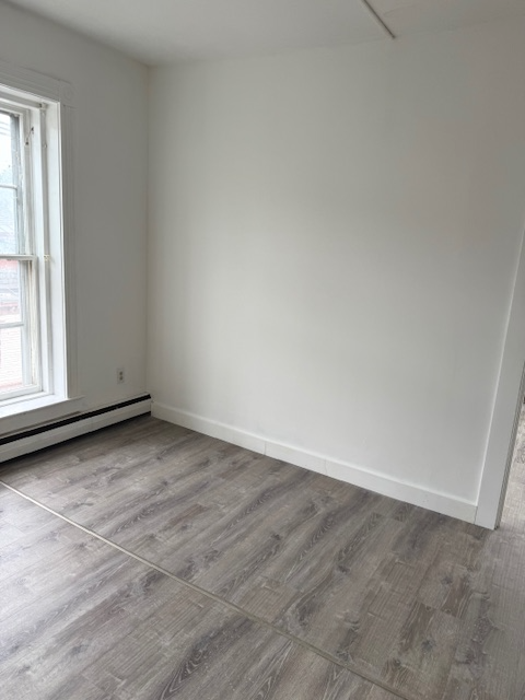 12 E Main St #4 - Photo 2 of 9