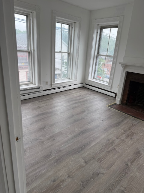 12 E Main St #4 - Photo 3 of 9