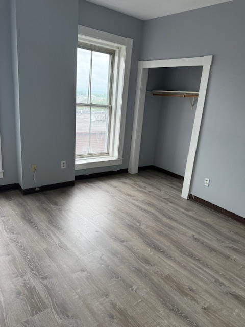 12 E Main St #4 - Photo 6 of 9