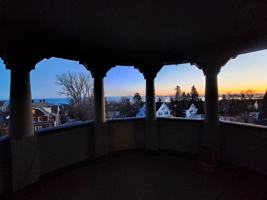 featured image of 1721 E 1st St #3